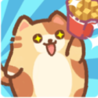 猫咪餐厅ios下载免费版