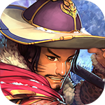 异次元英雄传官网版手机ios下载