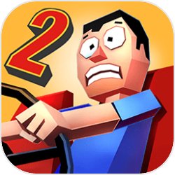 刹车失灵2ios下载