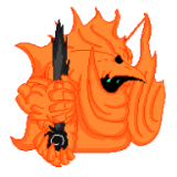 动漫明星大乱斗免费版苹果版