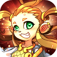 十月鹰飞安卓版免费版手机版