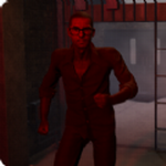 监狱模拟器最新版安卓版