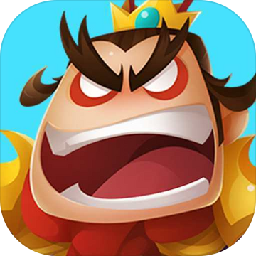 三国全明星下载手机版本