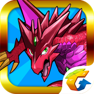 智龙迷城免费版下载安装