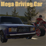 超级跑车苹果下载免费版