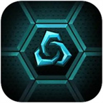 无限塔防2手机版免费版