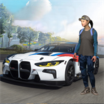 手动挡停车场游戏手机版下载