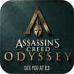 刺客信条奥德赛ios下载免费版