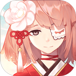 永远的7日之都官网版手机ios下载