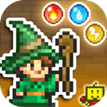 魔法师大冒险免费下载ios版