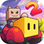 冲刺赛车物语2免费版ios版