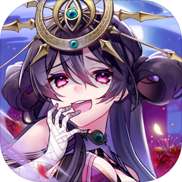 闪烁之光追光者