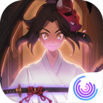 元素地牢免费版苹果版