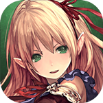 影之诗官网版ios下载安装