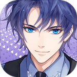 梦间集天鹅座官网版免费下载手机版