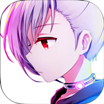 封印战记官网版免费下载