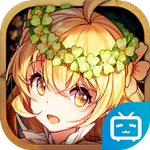 神代梦华谭官网版手机版ios版