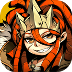 失落的真理魔典官网版下载安装手机版