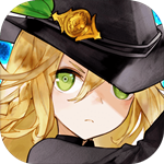 托拉姆物语官网版免费版下载