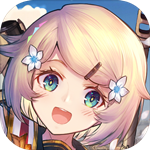 钢铁华尔兹官网版免费下载