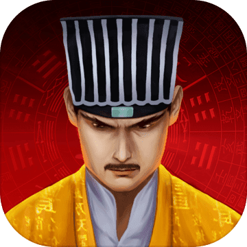 僵尸先生苹果免费下载