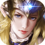 我的女神OL官网版手机版