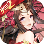 少年三国志2苹果版手机版