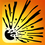 怪物毁灭模拟器免费下载ios版