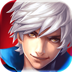 英雄之剑官网版苹果手机版