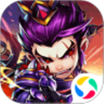 龙之剑圣官网版下载ios版