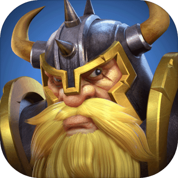 巨龙之战官网版免费版手机版