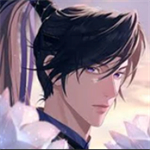 如鸢手游手机免费版下载