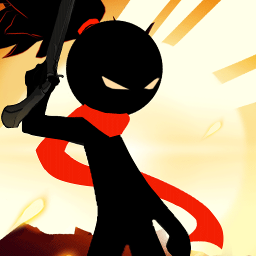 功夫江湖红包版app下载最新版