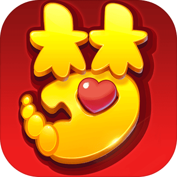 梦幻西游手游点卡服免费手机下载