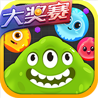 球球大作战无限皮肤下载安装最新版