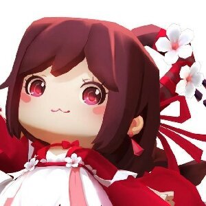 迷你世界2023安卓版下载