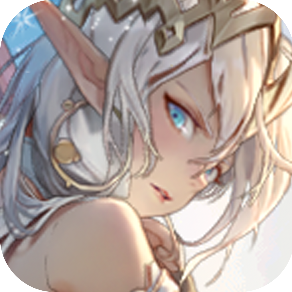 幻世之镜免费苹果版