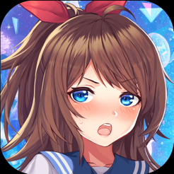 萌娘学院挂机版免费苹果下载