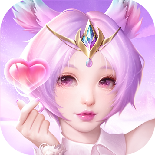 云海寻仙记免费版下载