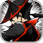 菜鸟小忍者手机版ios版