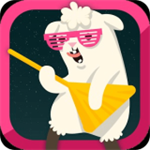 开门大吉安卓版下载免费版