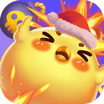 小鸟保卫战手机下载免费版