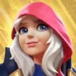 王国召唤免费手机下载