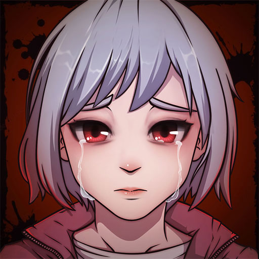 孤城求生手机版下载