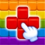 梦幻点点消ios手机下载