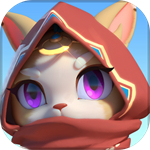 巨兵长城传下载ios版