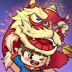 大战黑暗之王手机下载苹果版