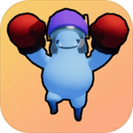 Zhinet时空派对苹果免费版