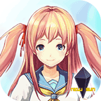 碎片剑术学院免费苹果下载