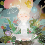 天国旅立手机版免费版下载